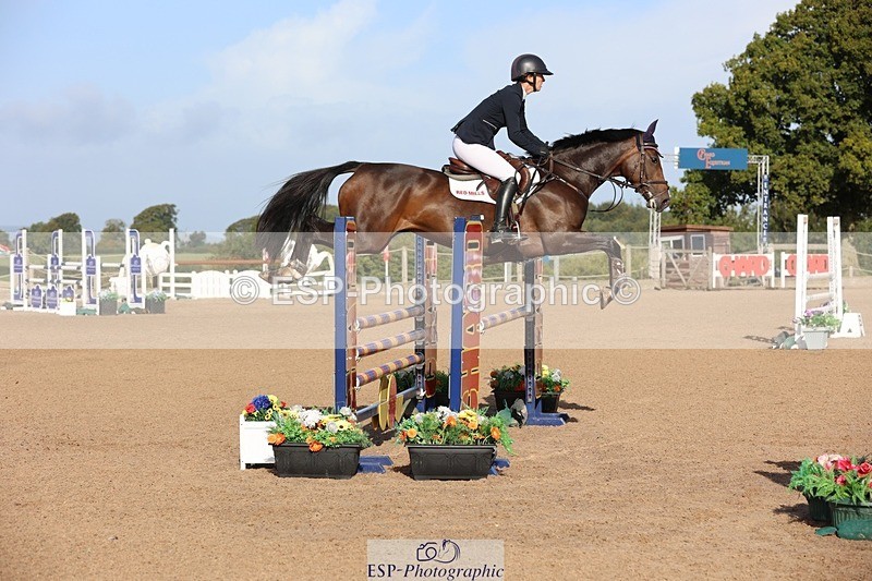 250911-094123-00445 - Cls 1 Snr 1.05 & 1.10m