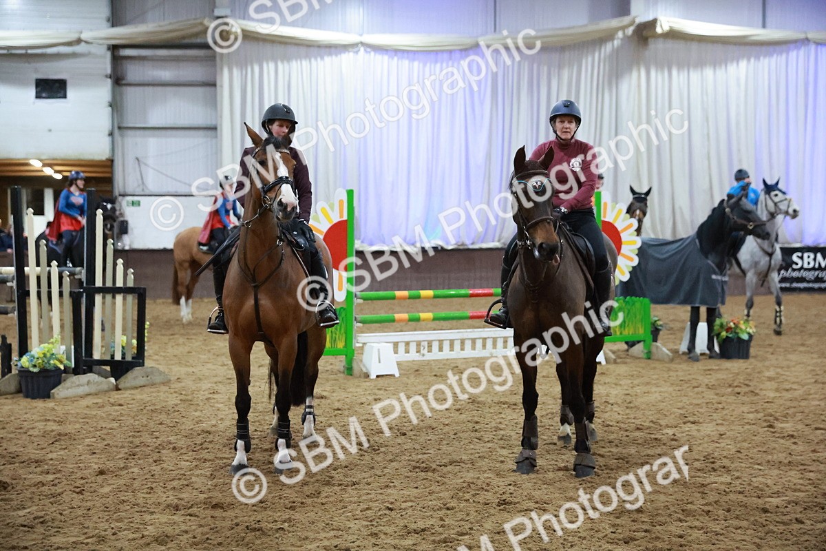 SBM_007642 - Presentations