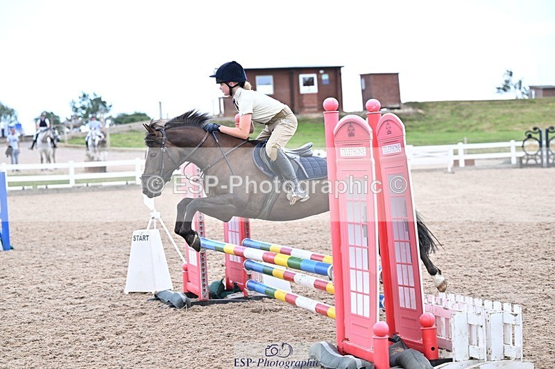 250624-164158-00181 - 70cm