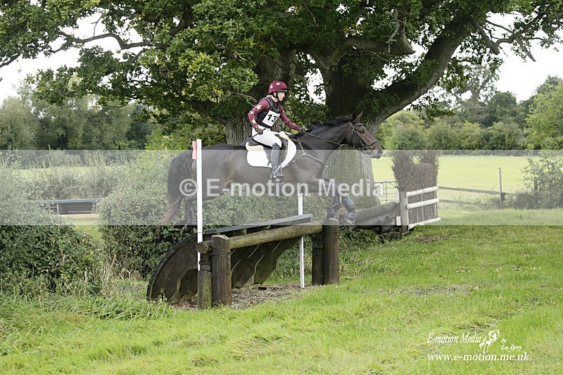  WWHT 031021 3996 - Open (1.00m) 03/10/21