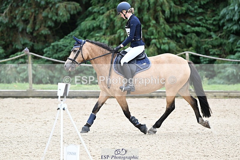 250726A-113137-01097 - Cls 03 PC80cm start to coursewalk