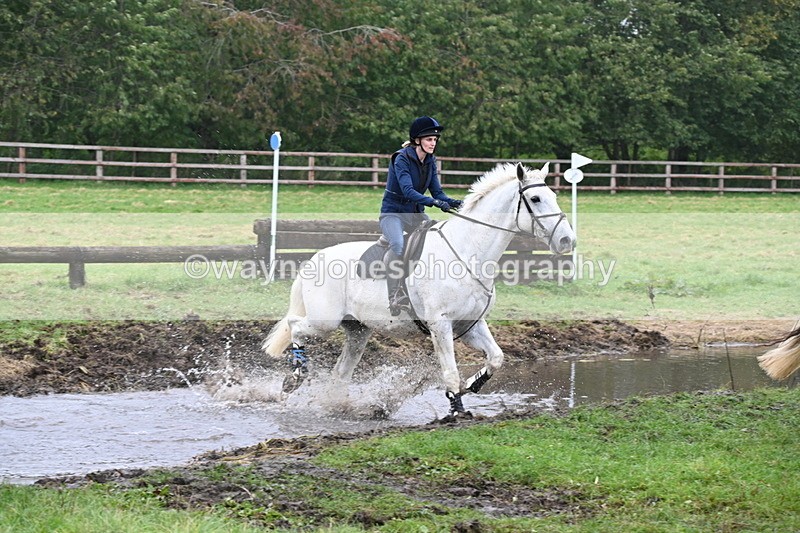 WJ6_9050 - Time at Photographer 14:46 to 14:57