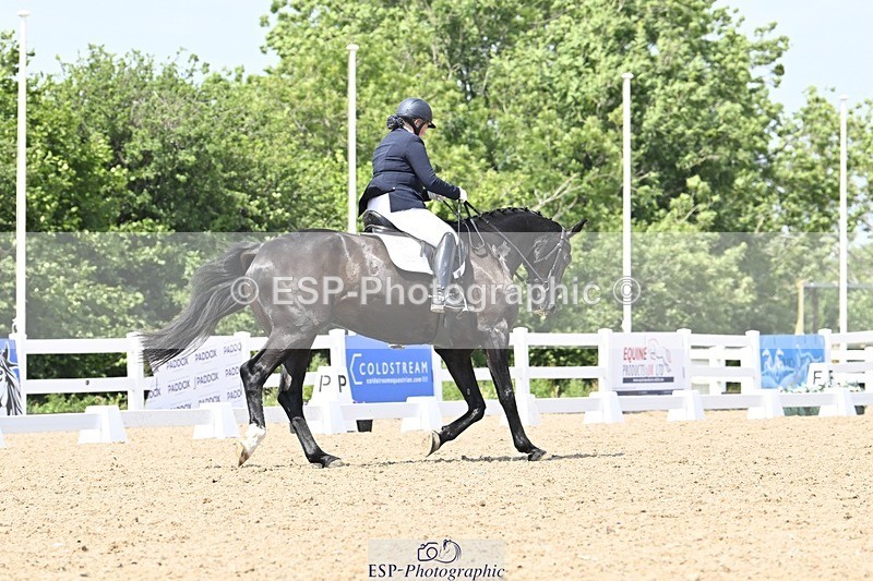 250621-135725-10507 - Cls 29 - Elementary 5, Start to 14.10