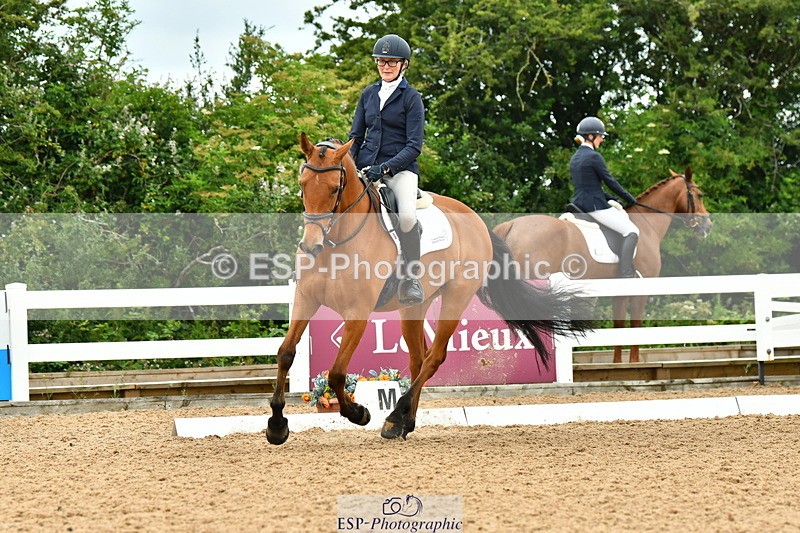 230701A-102515-04535 - Cls 2 Prelim 19