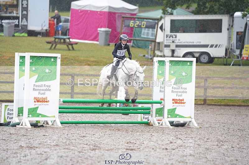 240824X-084226-20362 - 70cm Round 1 8.30 to 9.30