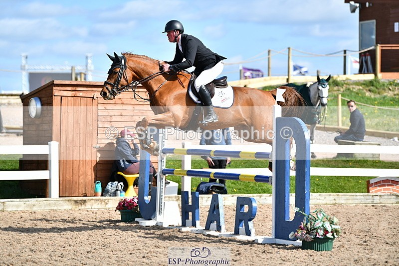 240421A-161335-15355 - Cls 32, YH 6yr 1.20m