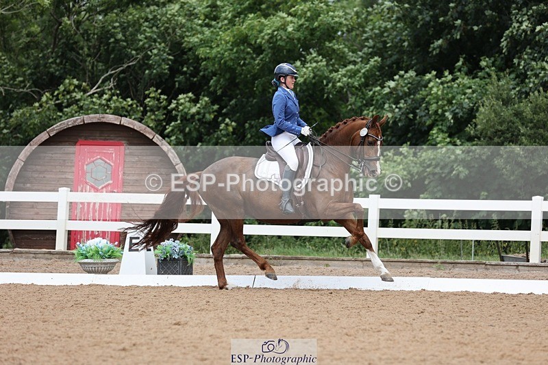 250621-122122-08974 - Cls 37 - Freestyle Adv Medium