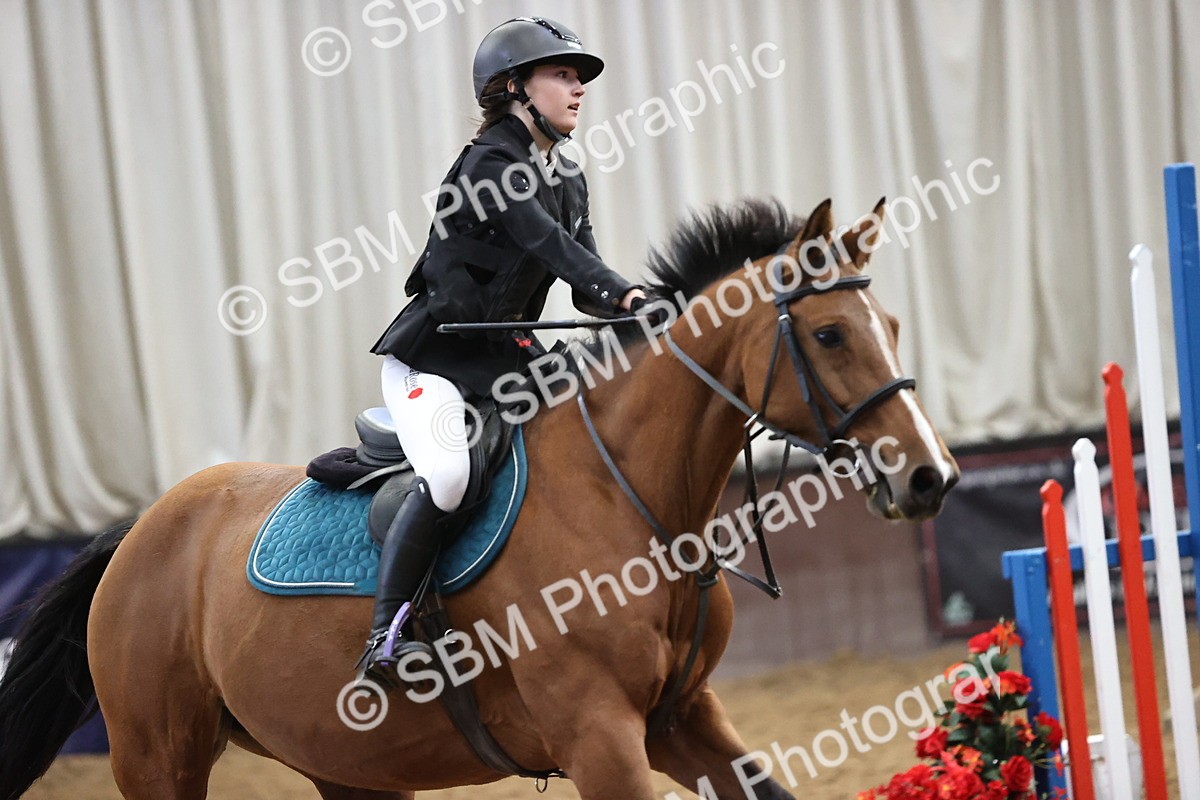 SBM_006690 - Class 18 - Senior Discovery 1.00m