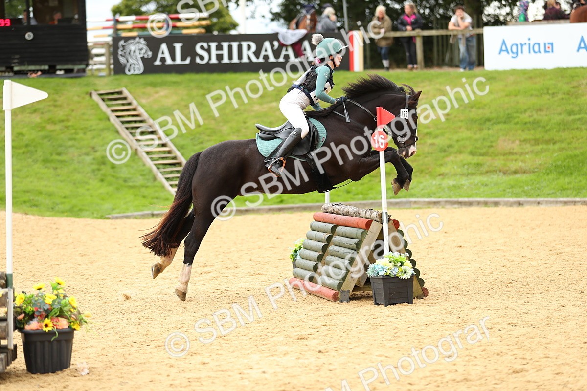 SBM_09575 - E8 Eventers Challenge 80cm Championship