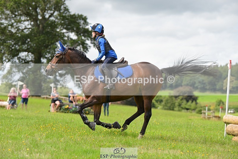 230729-145712-00465 - Sat XC