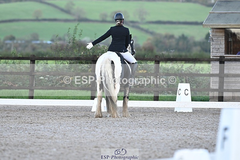 231105-133057-01886 - Cls 2 Prelim 7 12.41 to End