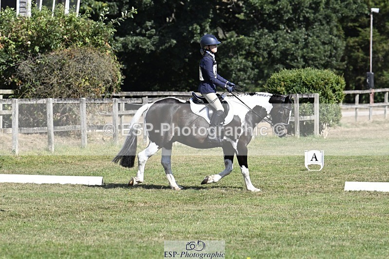 250822A-105533-20515 - DR 10.00 to 11.00