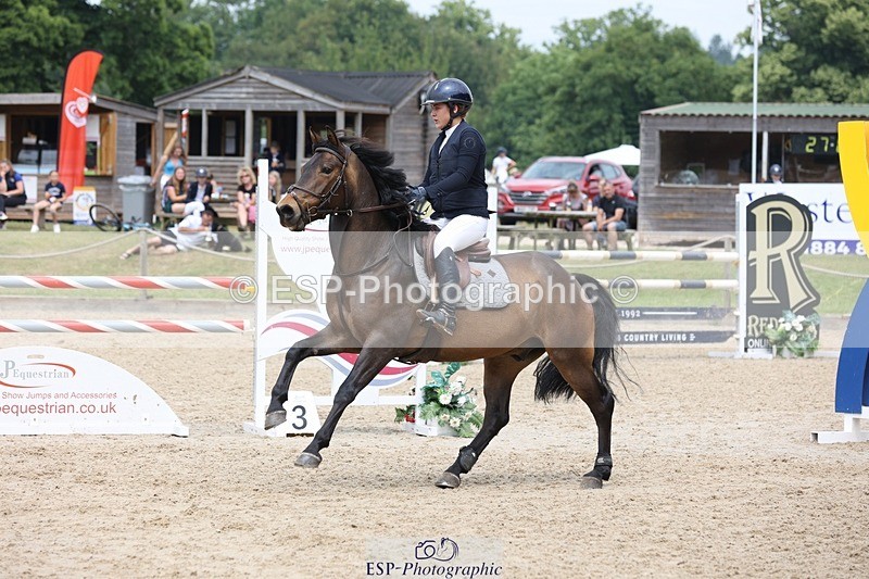 230617-122713-04281 - Cls 09 Blue Chip Pony Newc 1st Rnd