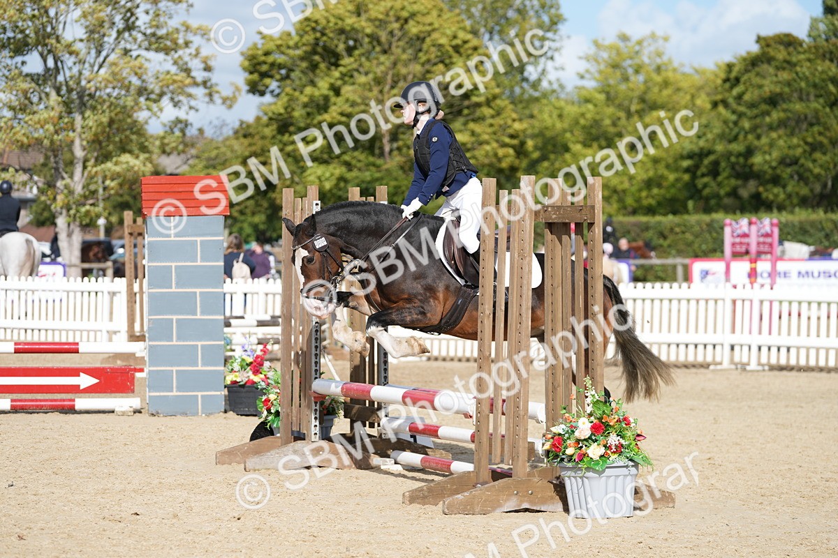 SBM_24841 - J50 - Open 60cm