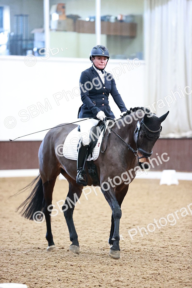 SBM_000569 - Class 7 - Medium 3