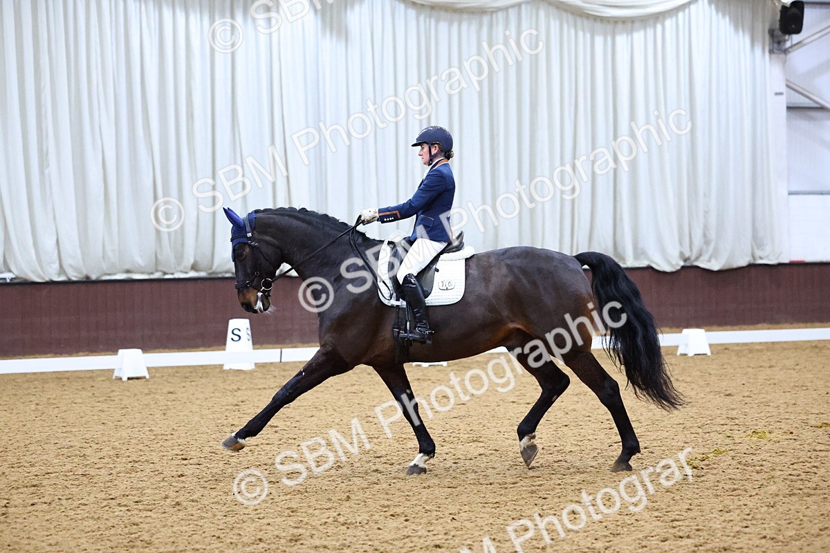 SBM_001516 - Class 8 - M5