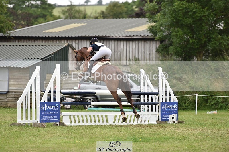 140103-030602-07588 - BE Novice SJ