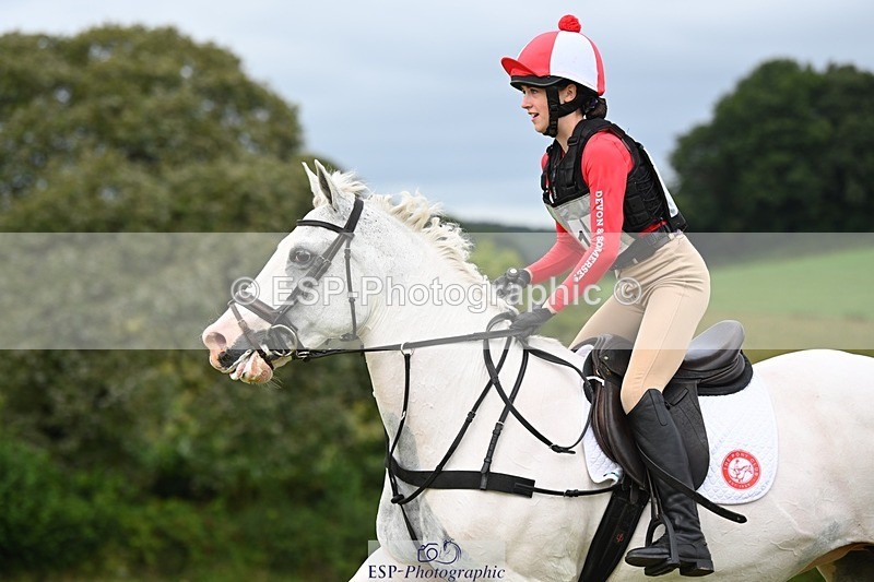 230827-151116-27184 - XC 15.00 to End