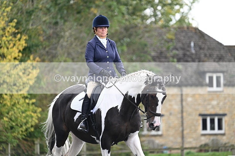 WJ7_5296 - Time 12:38 to 13:28