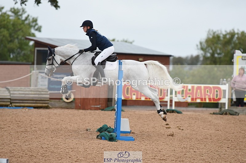 230927A-211756-00175 - Cls 2 Discovery & Open