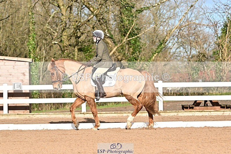 241214-121100-01554 - 157-Jess.Baber-Wizard