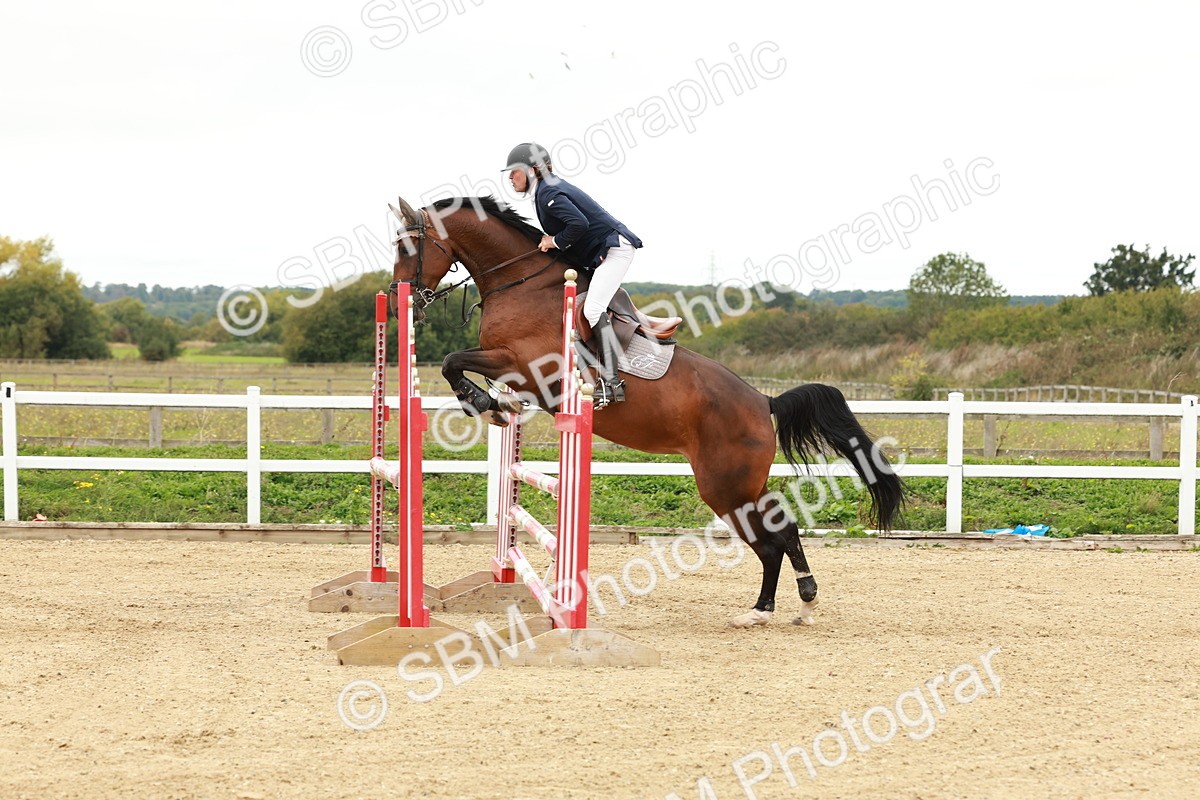 1I0A7167 - Class 3 - Senior Discovery - 1.00m