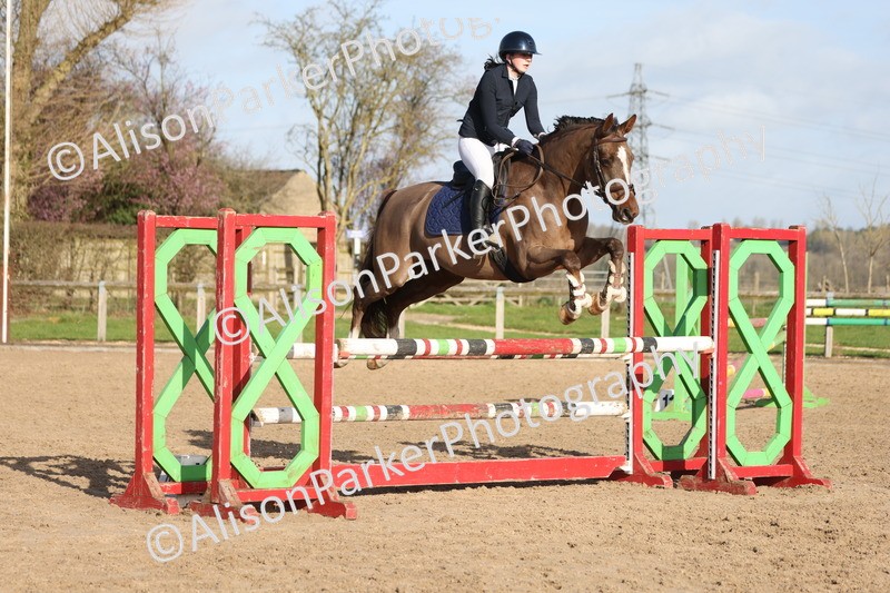 20260222-1826 - Class 6 - 1.05m