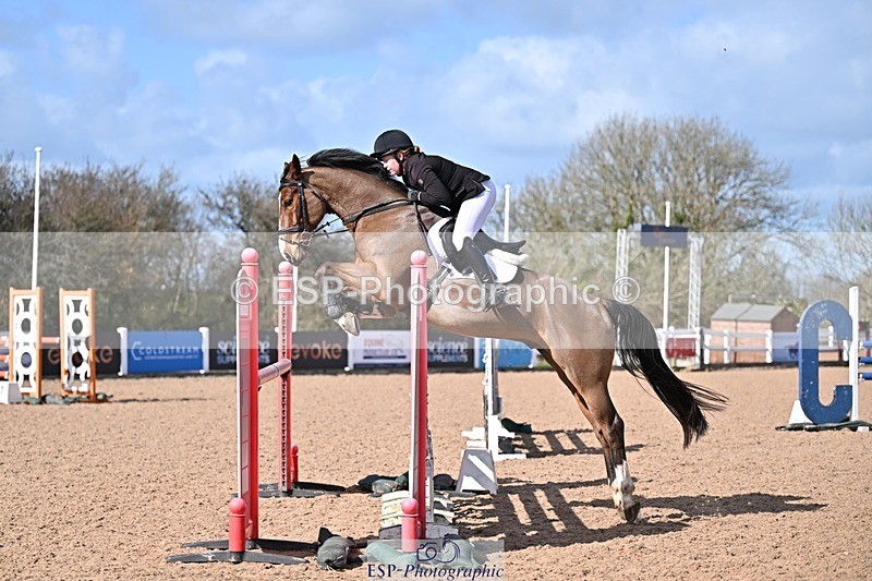 260311-131853-00521 - Cls 4 Newcomers and 1.10m