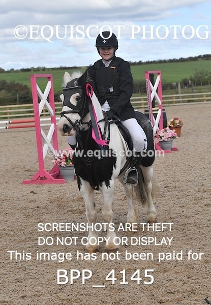 BPP_4145 - CLASS 3 50CM FINAL