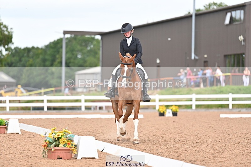 240817A-141745-09872 - 134-Mia.Marshall-Vino