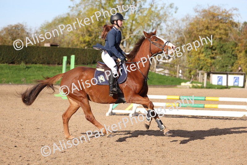 20251026-0103 - Class 1 - 60cm