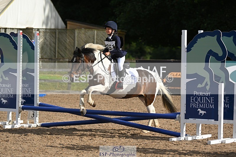 230824-093020-01195 - Round 1 Start to 10.50 coursewalk