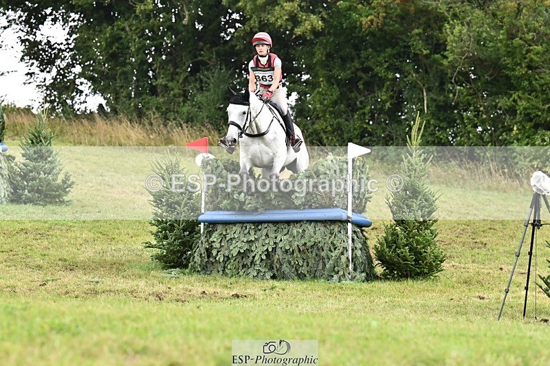 250831-113250-07800 - H-363-Henrietta.Ewell