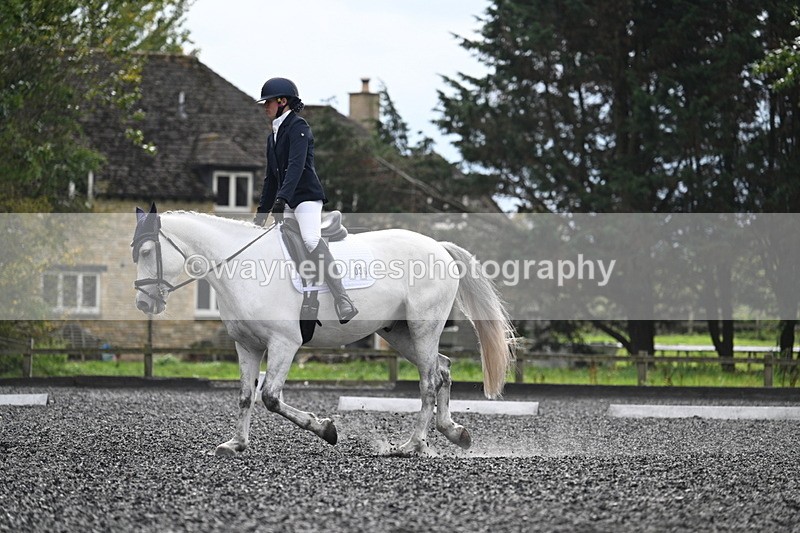 WJ7_5887 - Time 13:30 to 14:08