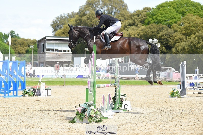 230528-122038-15653 - 319-RINGFORT_REVE_DU_MOULIN-Andrew_Downes-SUNTrotUp+SJ