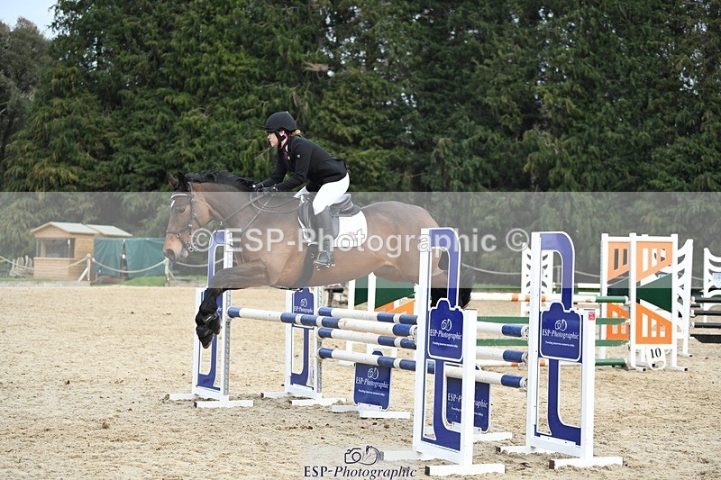 240204-161147-02213 - Cls 4 1m