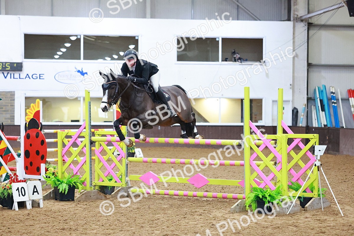 SBM_003439 - Class 10 - Senior Newcomers - 1.10m