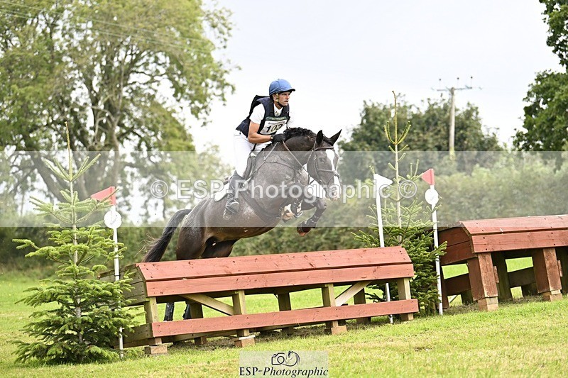 240831A-115421-01703 - 103-Joe.Roome-JUST.A.MIRACLE