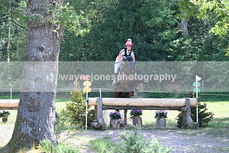 WJ7_4352 - Time 12:33 to 12:57