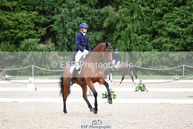 240524-160818-10726 - 542-D.DAY-Caroline_Harris