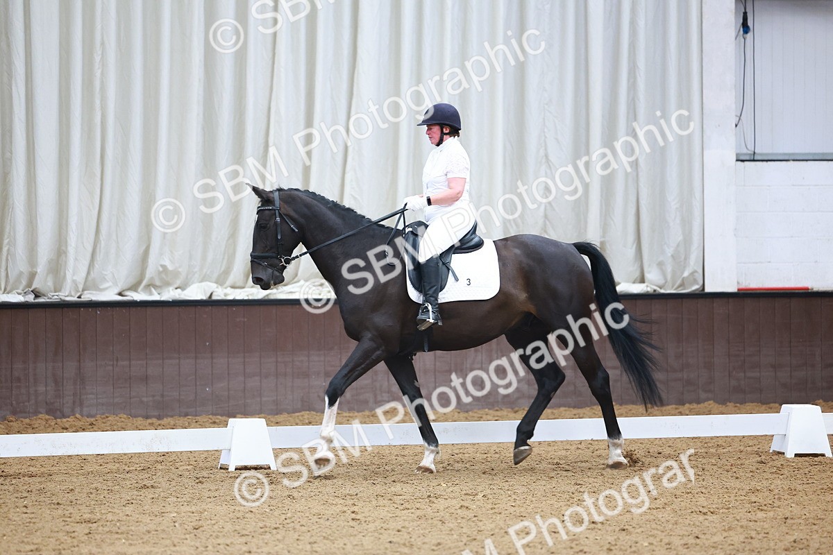 0B8A8560 - Class 1 - Intro 1