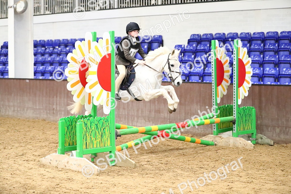 SBM_002005 - Class 4 - 60cm