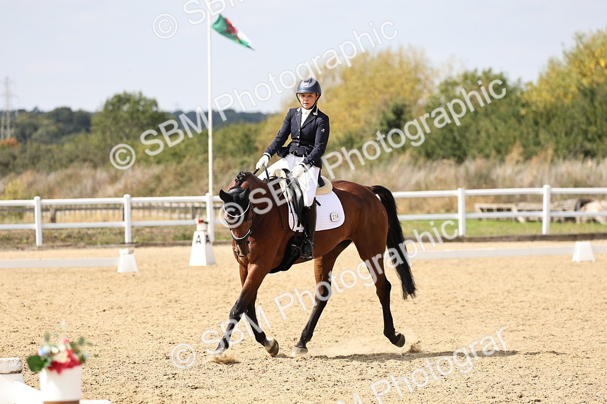 SBM_014622 - Class 5 - Elementary 4