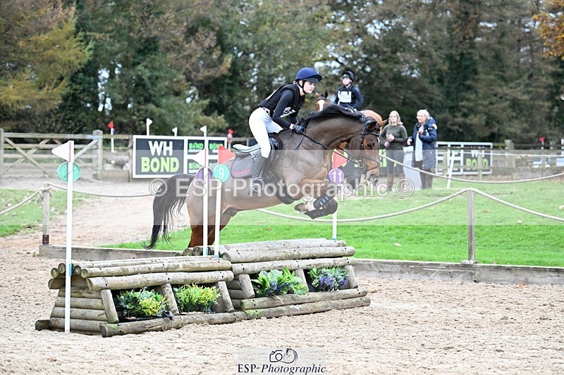 241116-113917-01062 - Cls 2 80-85cm 11.30 to End