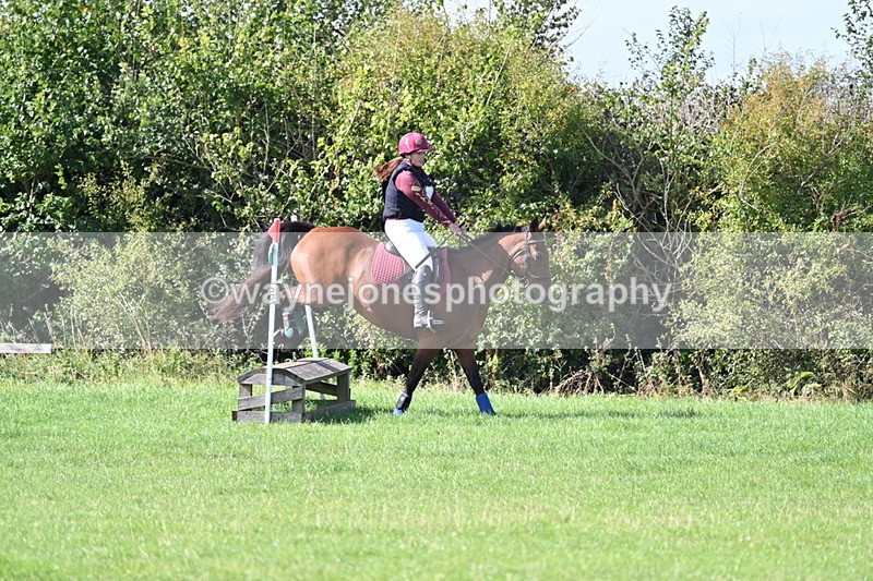 WJ7_9706 - Time 12:12 to 12:40