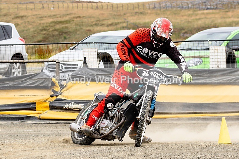 20180721-RS7D-8E0A7980 - RIDE & Skid It 21st July 2018