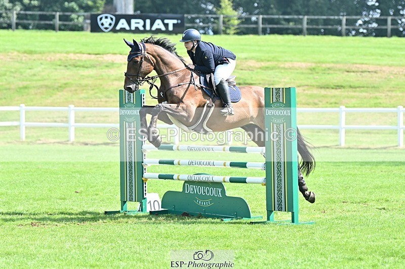 230910-131139-12215 - Cls 26 Snr 1.05m Grand Prix