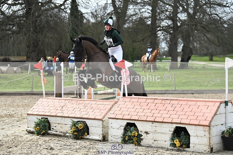 240317-153101-02008 - Cls 03 90 All 15.24 to16.30