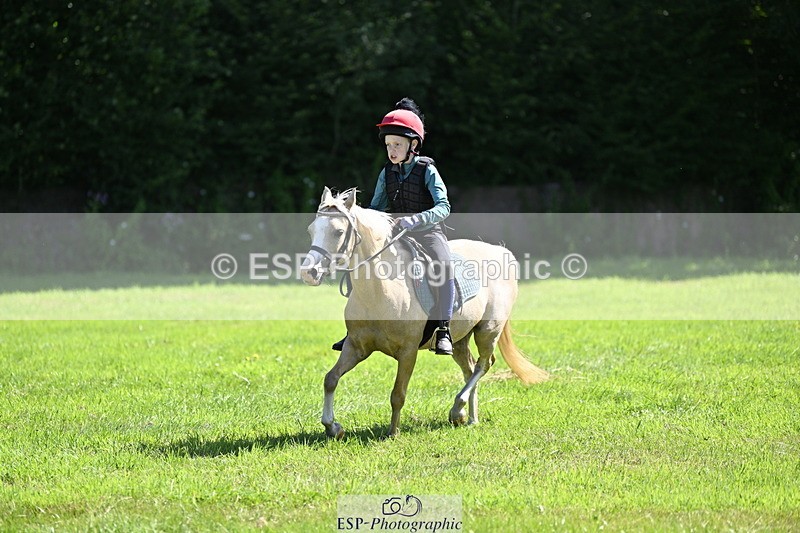 240728B-104649-00694 - Theo's Group XC