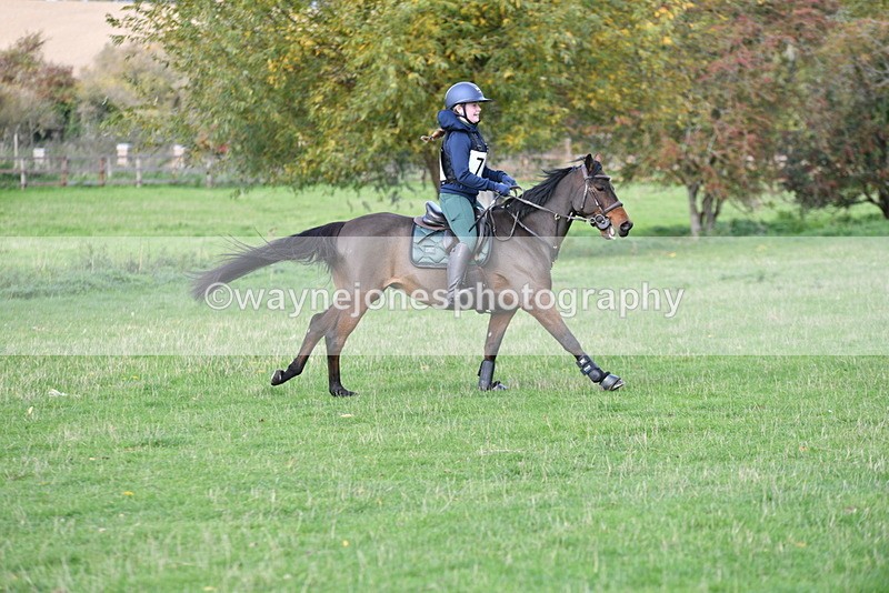 WJ5_8024 - Time 10:31 to 12:01